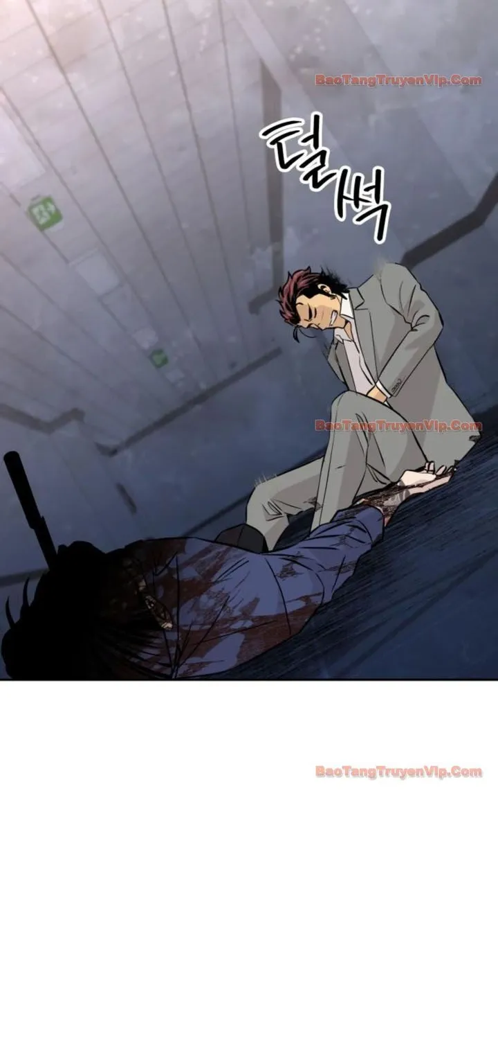 Cháu Trai Thiên Tài Của Vua Cho Vay Nặng Lãi Chap 97 - Next Chap 98