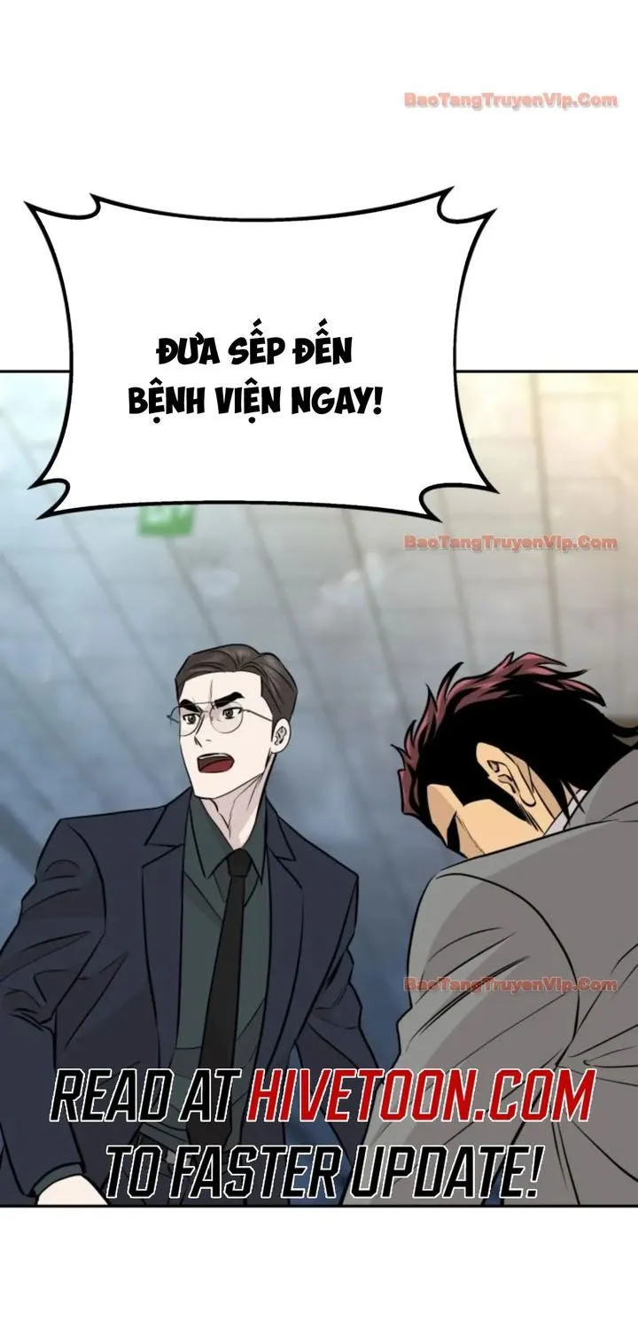 Cháu Trai Thiên Tài Của Vua Cho Vay Nặng Lãi Chap 97 - Next Chap 98