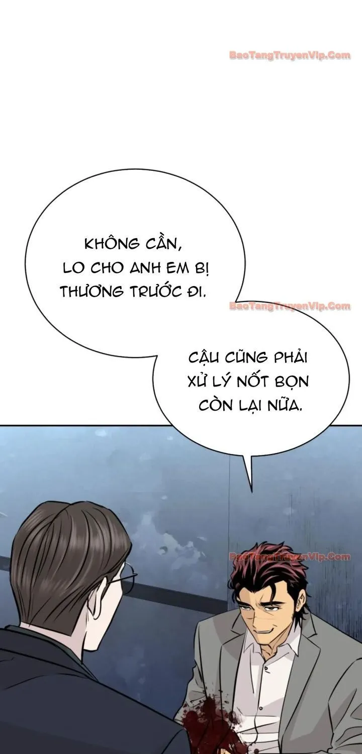 Cháu Trai Thiên Tài Của Vua Cho Vay Nặng Lãi Chap 97 - Next Chap 98