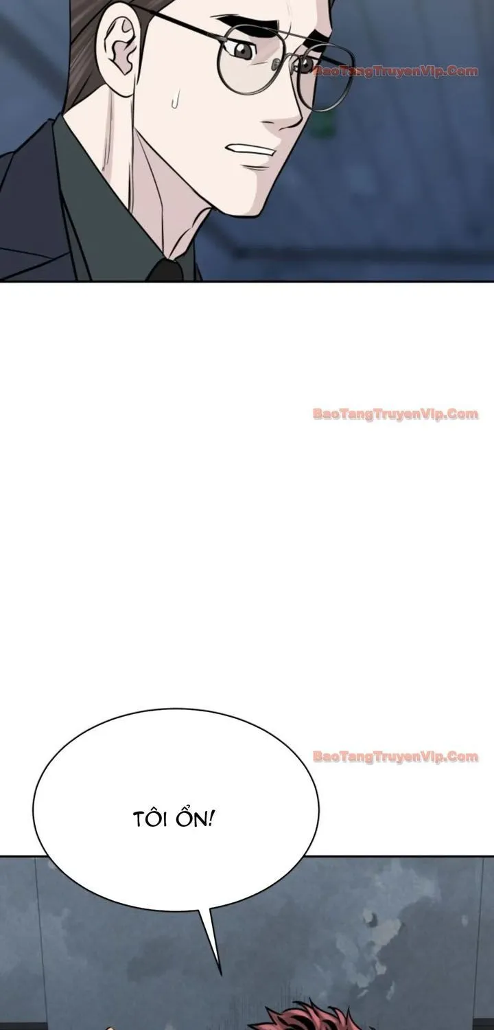 Cháu Trai Thiên Tài Của Vua Cho Vay Nặng Lãi Chap 97 - Next Chap 98