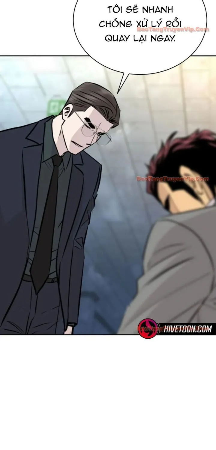 Cháu Trai Thiên Tài Của Vua Cho Vay Nặng Lãi Chap 97 - Next Chap 98