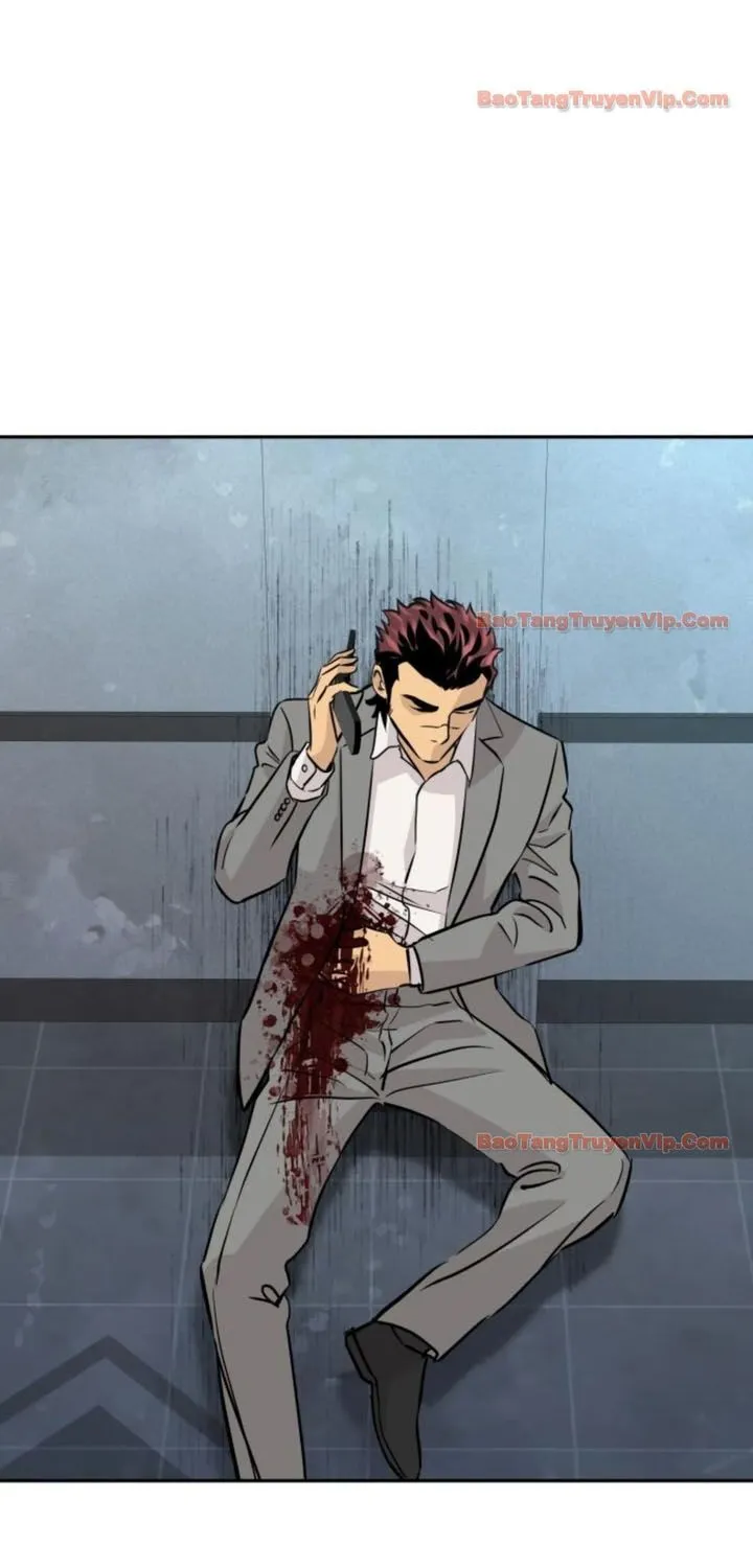 Cháu Trai Thiên Tài Của Vua Cho Vay Nặng Lãi Chap 97 - Next Chap 98