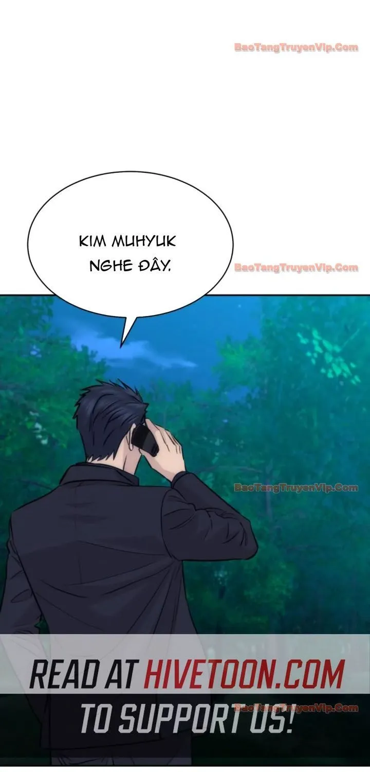 Cháu Trai Thiên Tài Của Vua Cho Vay Nặng Lãi Chap 97 - Next Chap 98