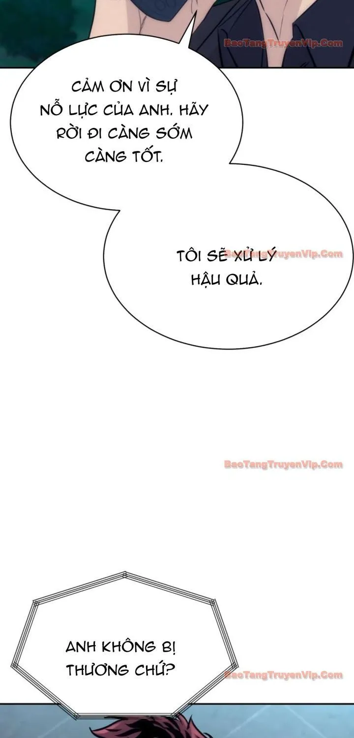 Cháu Trai Thiên Tài Của Vua Cho Vay Nặng Lãi Chap 97 - Next Chap 98