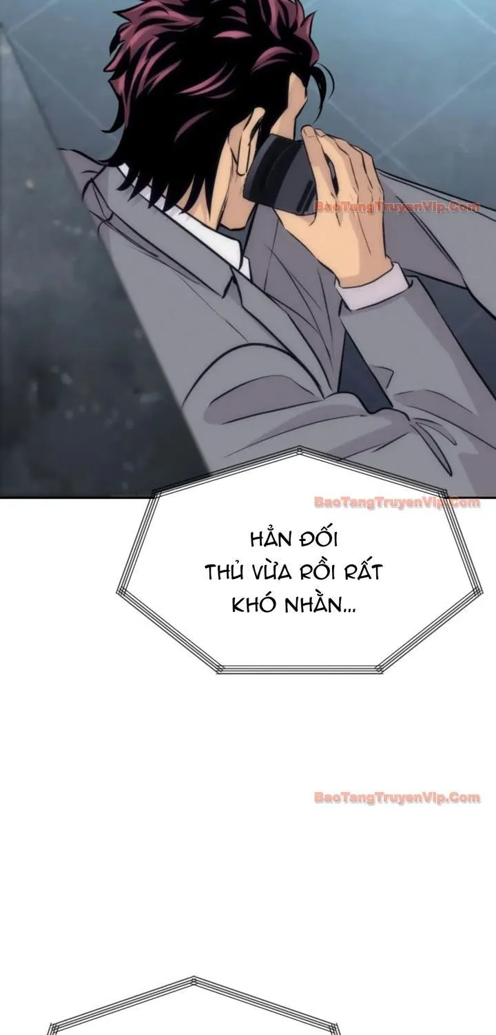 Cháu Trai Thiên Tài Của Vua Cho Vay Nặng Lãi Chap 97 - Next Chap 98