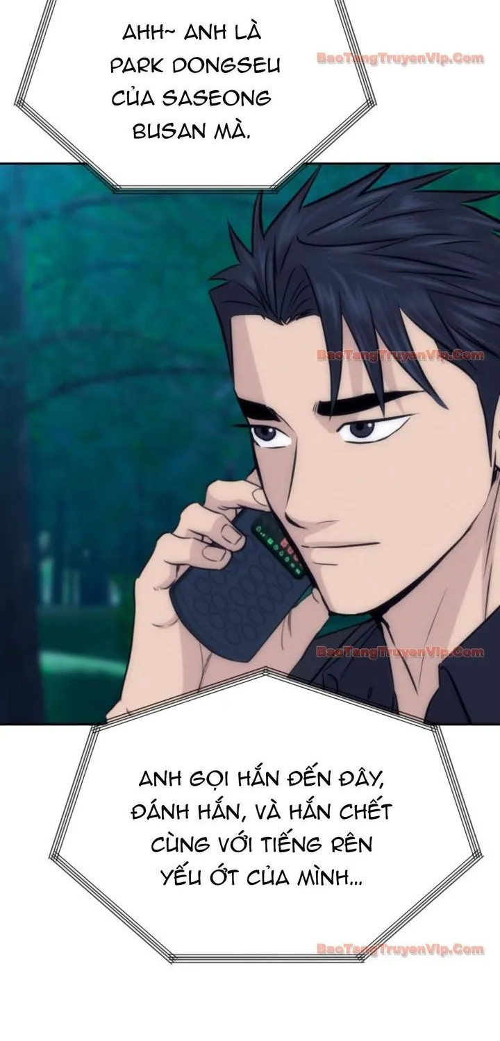 Cháu Trai Thiên Tài Của Vua Cho Vay Nặng Lãi Chap 97 - Next Chap 98