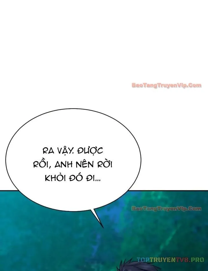 Cháu Trai Thiên Tài Của Vua Cho Vay Nặng Lãi Chap 97 - Next Chap 98