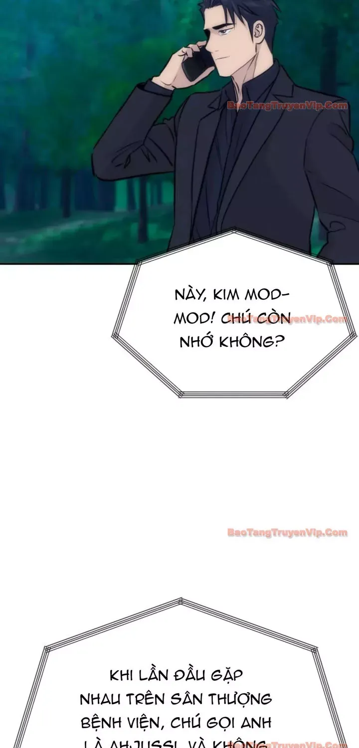 Cháu Trai Thiên Tài Của Vua Cho Vay Nặng Lãi Chap 97 - Next Chap 98