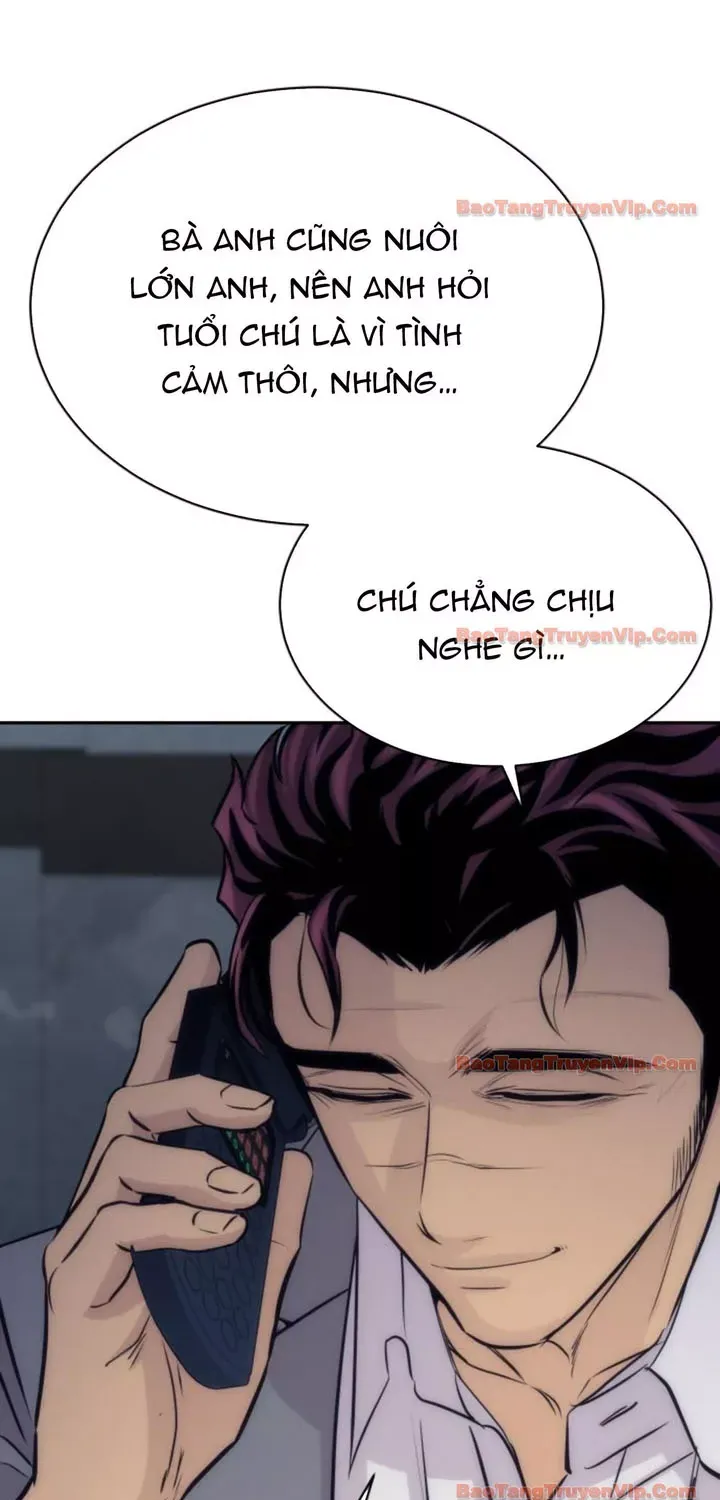 Cháu Trai Thiên Tài Của Vua Cho Vay Nặng Lãi Chap 97 - Next Chap 98