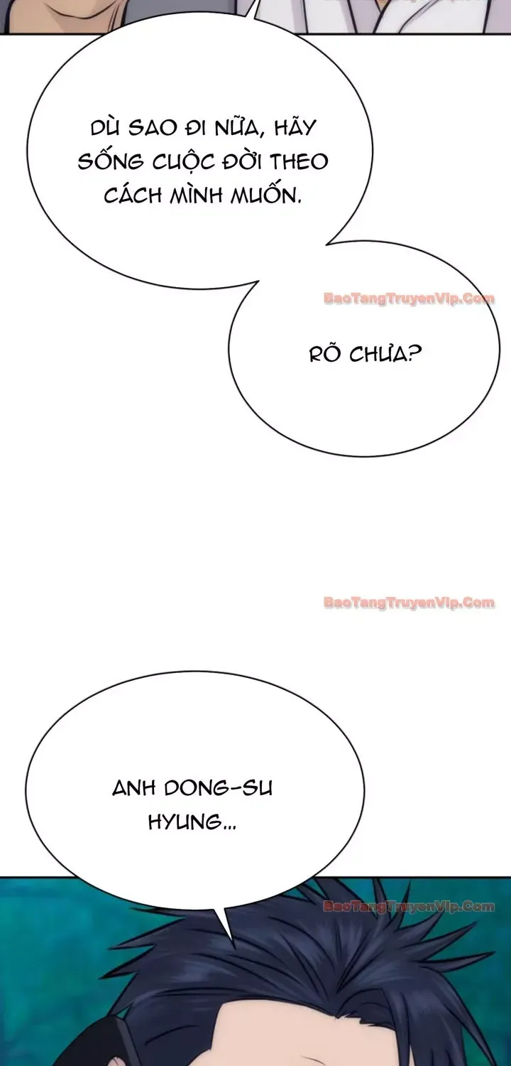 Cháu Trai Thiên Tài Của Vua Cho Vay Nặng Lãi Chap 97 - Next Chap 98