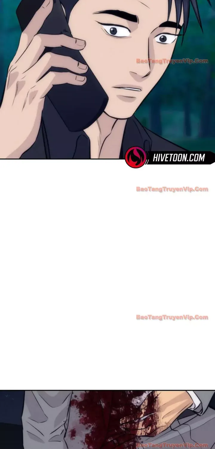 Cháu Trai Thiên Tài Của Vua Cho Vay Nặng Lãi Chap 97 - Next Chap 98