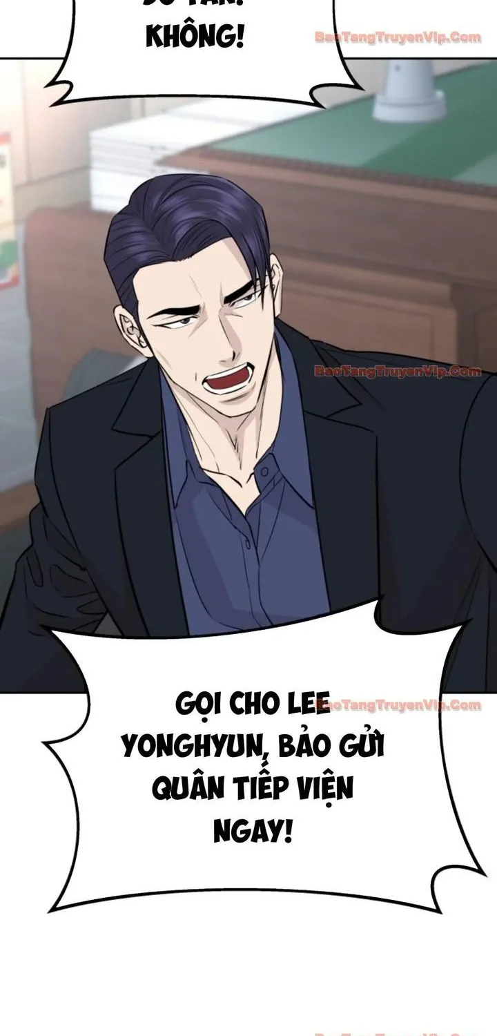 Cháu Trai Thiên Tài Của Vua Cho Vay Nặng Lãi Chap 97 - Next Chap 98