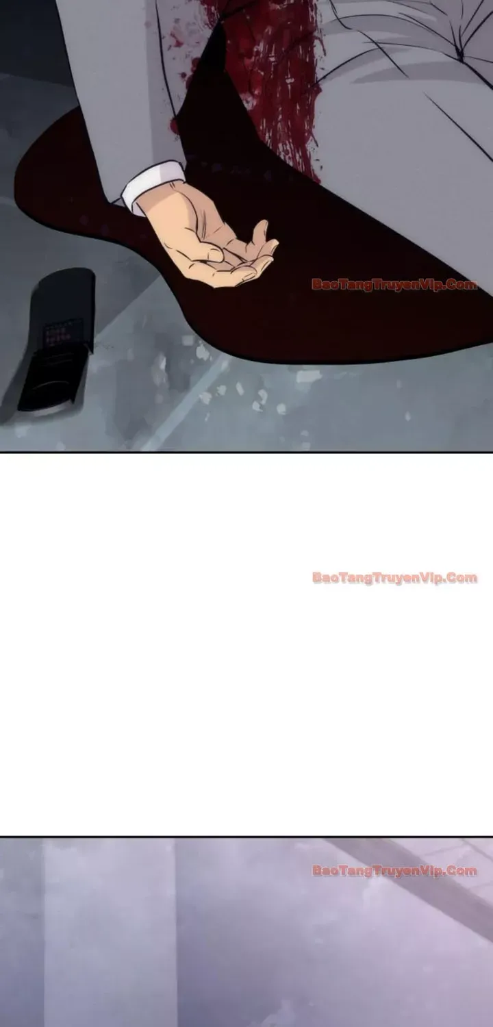 Cháu Trai Thiên Tài Của Vua Cho Vay Nặng Lãi Chap 97 - Next Chap 98