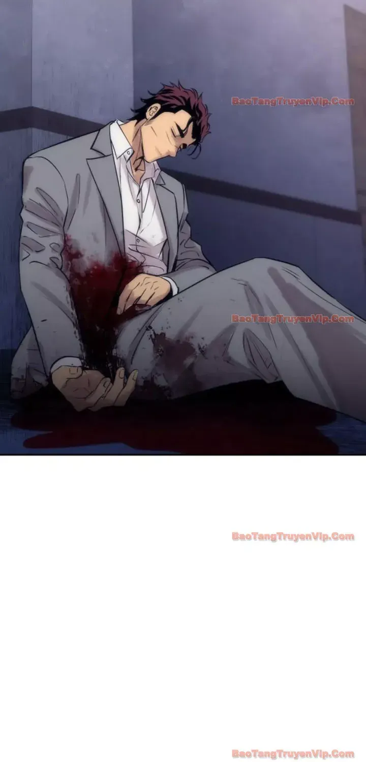 Cháu Trai Thiên Tài Của Vua Cho Vay Nặng Lãi Chap 97 - Next Chap 98