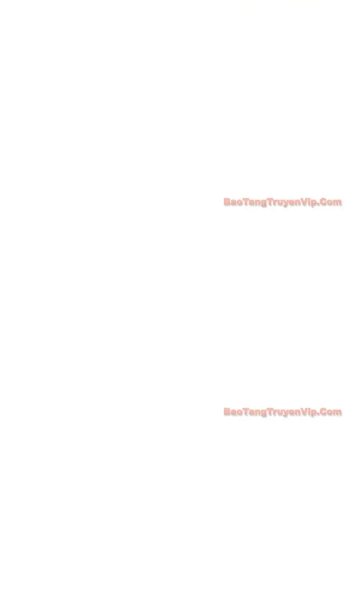 Cháu Trai Thiên Tài Của Vua Cho Vay Nặng Lãi Chap 97 - Next Chap 98