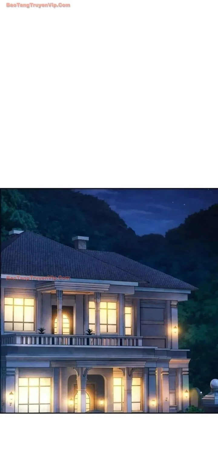 Cháu Trai Thiên Tài Của Vua Cho Vay Nặng Lãi Chap 98 - Next Chap 99