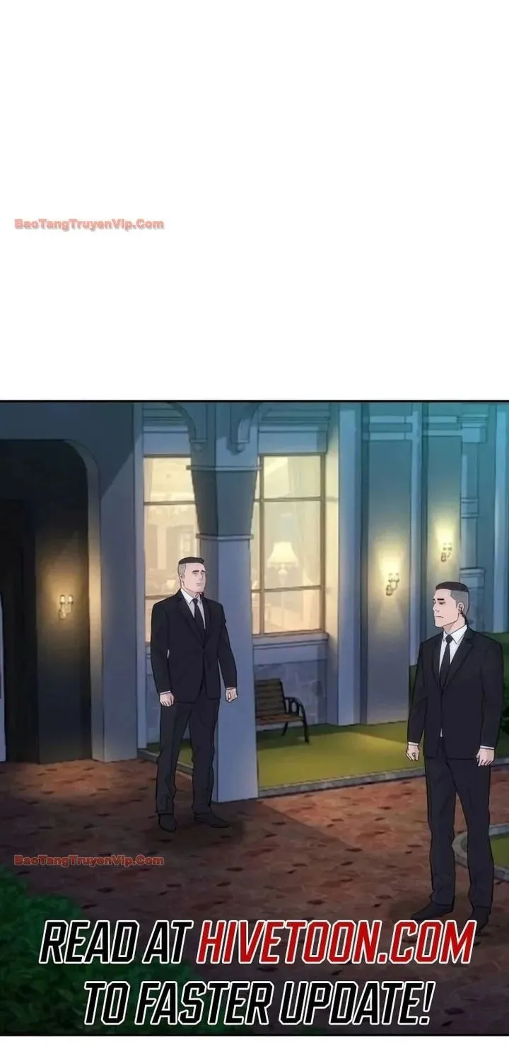 Cháu Trai Thiên Tài Của Vua Cho Vay Nặng Lãi Chap 98 - Next Chap 99