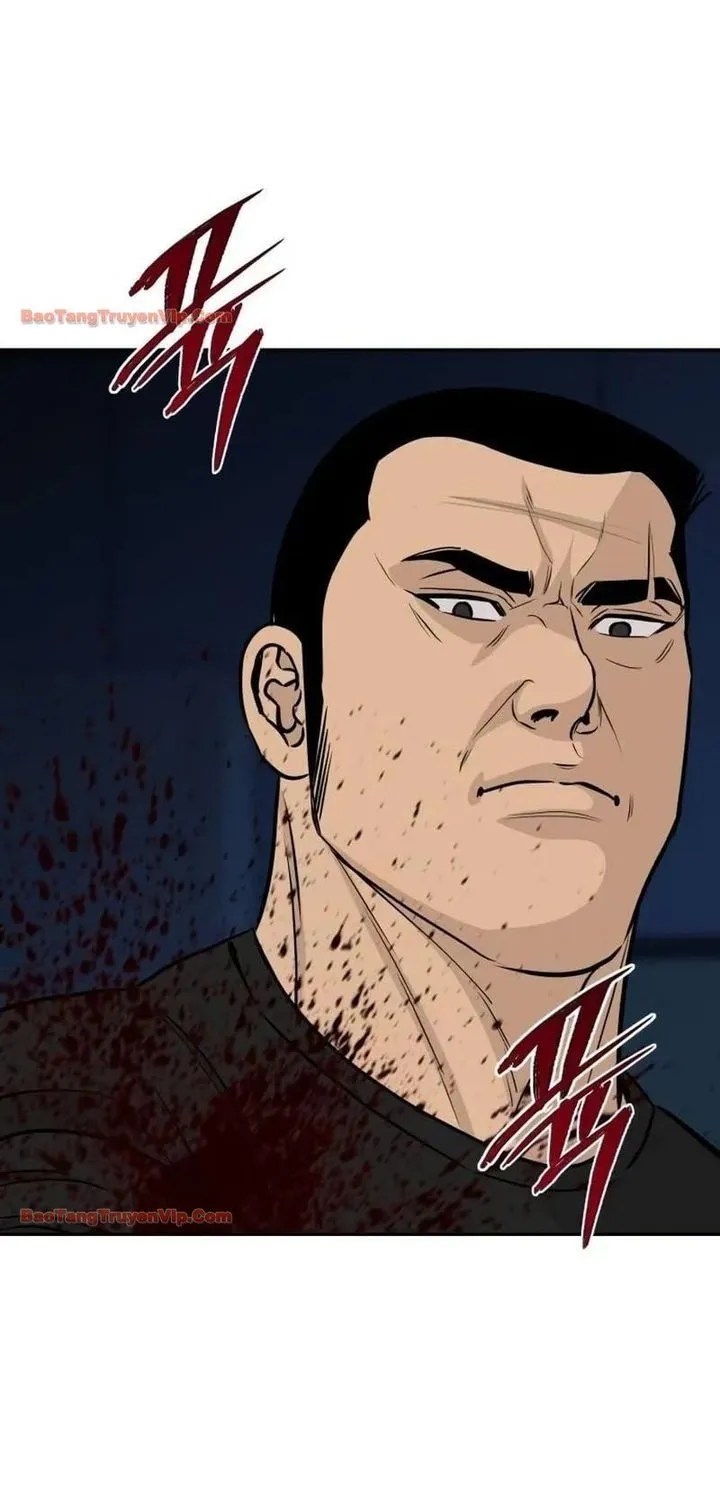 Cháu Trai Thiên Tài Của Vua Cho Vay Nặng Lãi Chap 98 - Next Chap 99