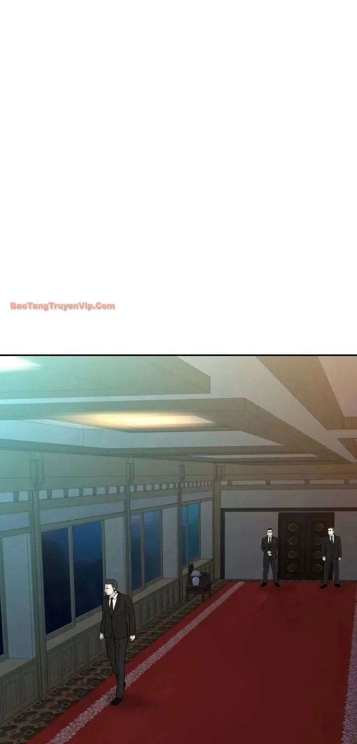 Cháu Trai Thiên Tài Của Vua Cho Vay Nặng Lãi Chap 98 - Next Chap 99