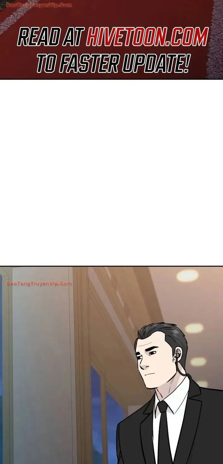 Cháu Trai Thiên Tài Của Vua Cho Vay Nặng Lãi Chap 98 - Next Chap 99