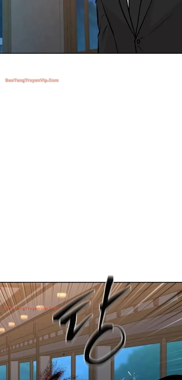 Cháu Trai Thiên Tài Của Vua Cho Vay Nặng Lãi Chap 98 - Next Chap 99