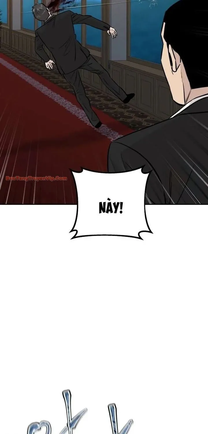 Cháu Trai Thiên Tài Của Vua Cho Vay Nặng Lãi Chap 98 - Next Chap 99