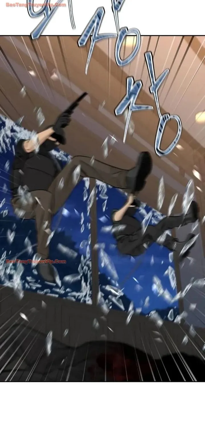 Cháu Trai Thiên Tài Của Vua Cho Vay Nặng Lãi Chap 98 - Next Chap 99