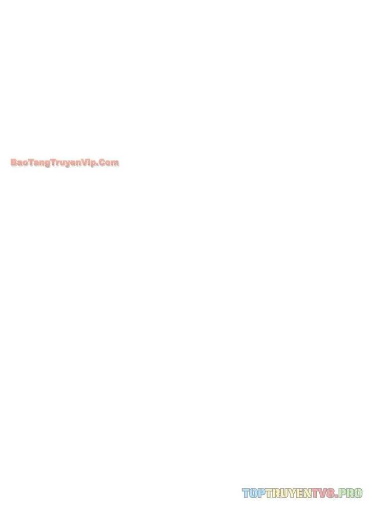 Cháu Trai Thiên Tài Của Vua Cho Vay Nặng Lãi Chap 98 - Next Chap 99