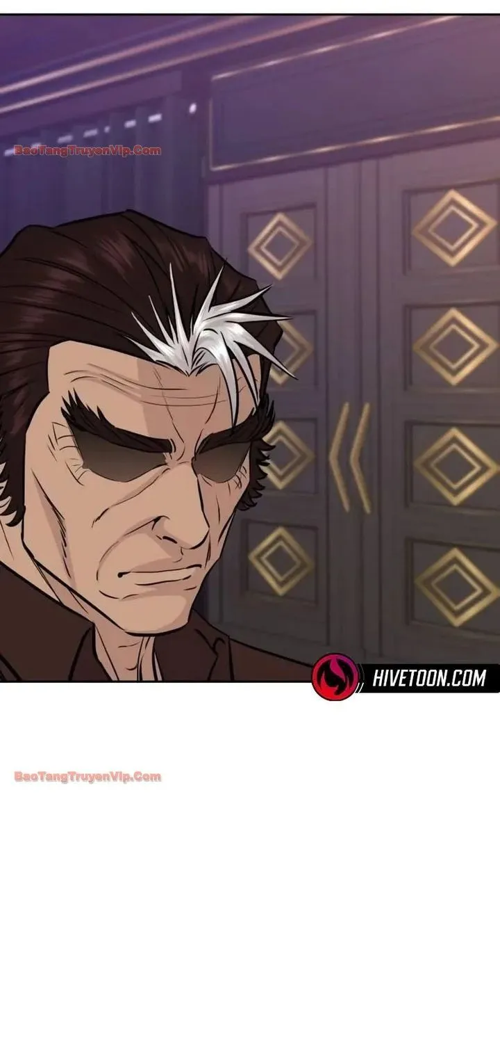 Cháu Trai Thiên Tài Của Vua Cho Vay Nặng Lãi Chap 98 - Next Chap 99