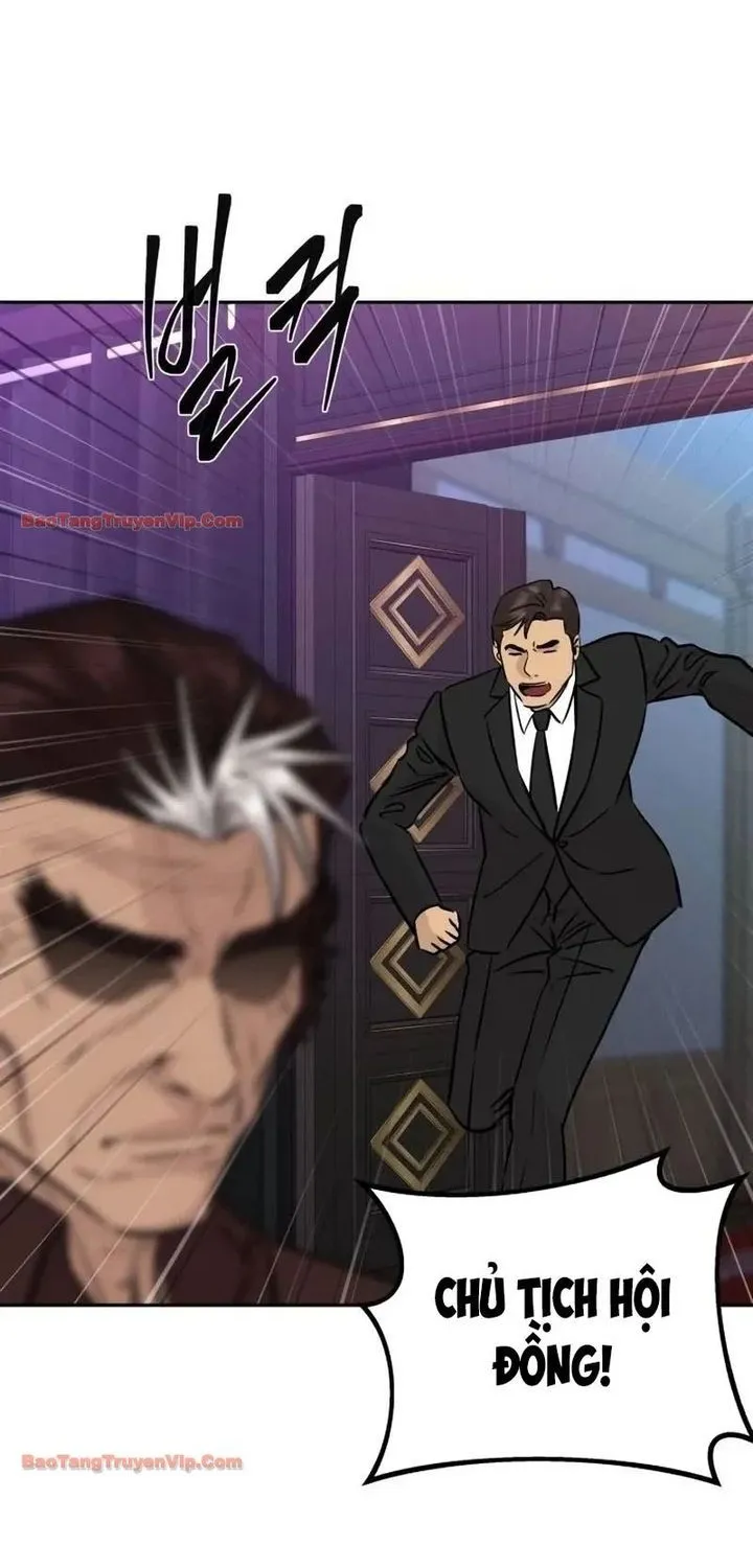 Cháu Trai Thiên Tài Của Vua Cho Vay Nặng Lãi Chap 98 - Next Chap 99
