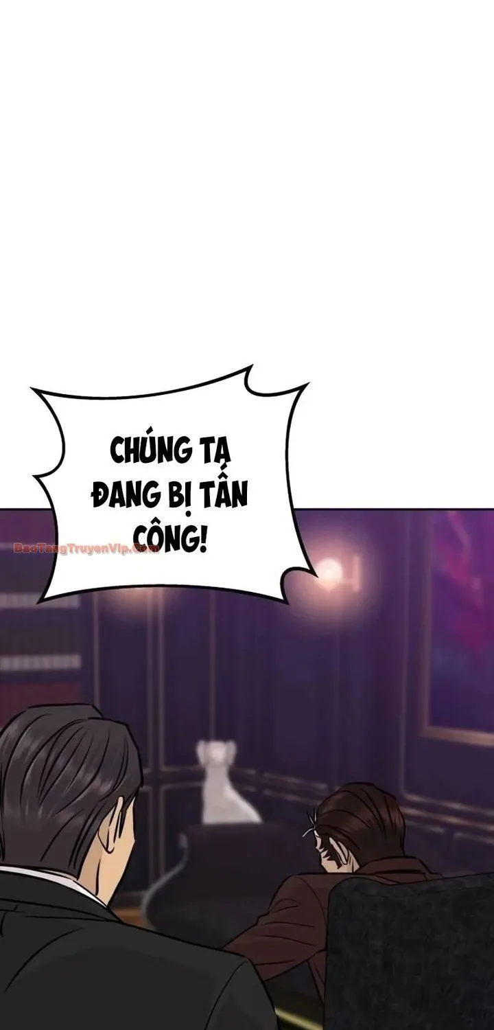 Cháu Trai Thiên Tài Của Vua Cho Vay Nặng Lãi Chap 98 - Next Chap 99