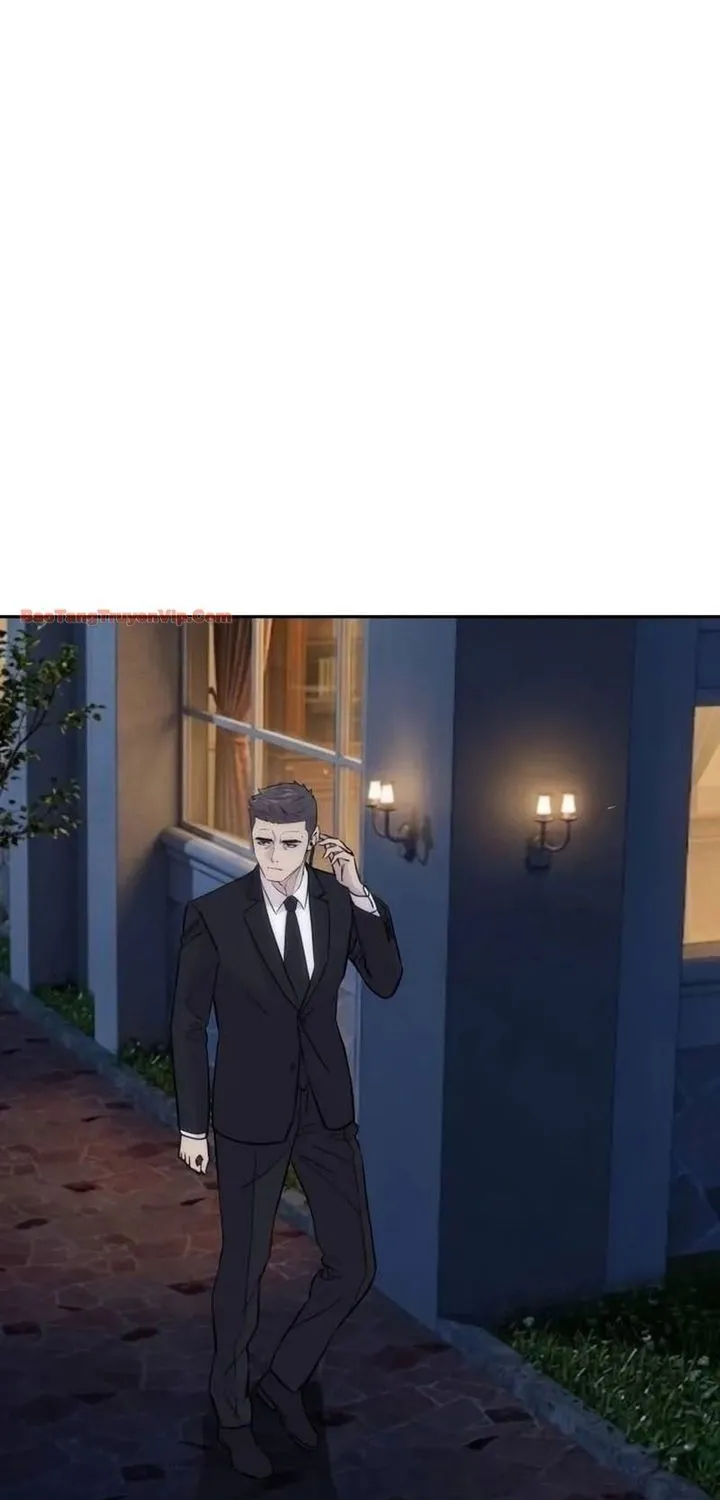 Cháu Trai Thiên Tài Của Vua Cho Vay Nặng Lãi Chap 98 - Next Chap 99