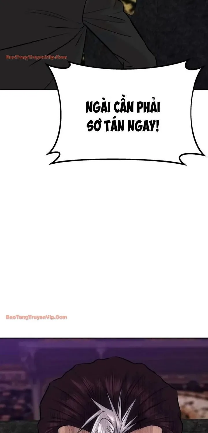 Cháu Trai Thiên Tài Của Vua Cho Vay Nặng Lãi Chap 98 - Next Chap 99