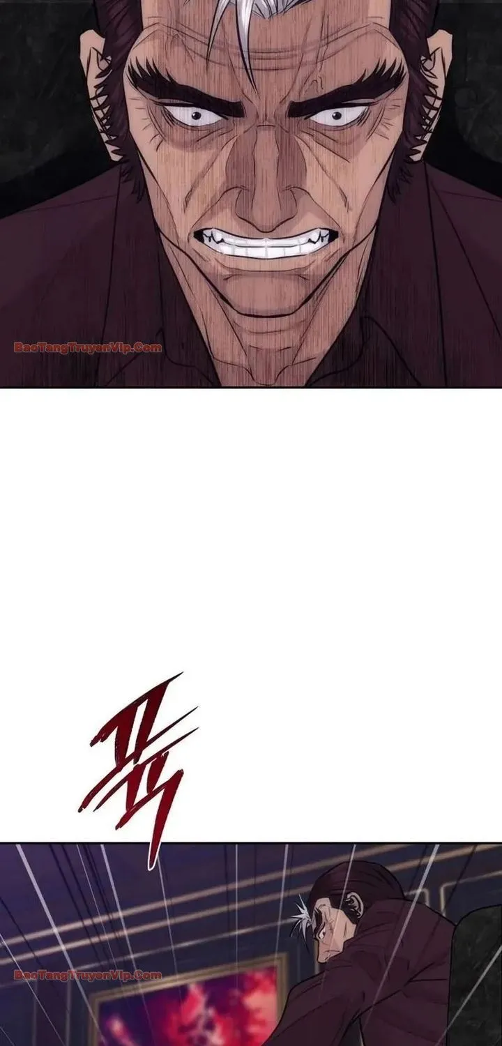 Cháu Trai Thiên Tài Của Vua Cho Vay Nặng Lãi Chap 98 - Next Chap 99