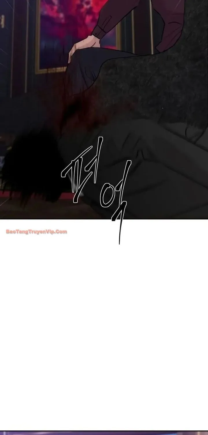 Cháu Trai Thiên Tài Của Vua Cho Vay Nặng Lãi Chap 98 - Next Chap 99