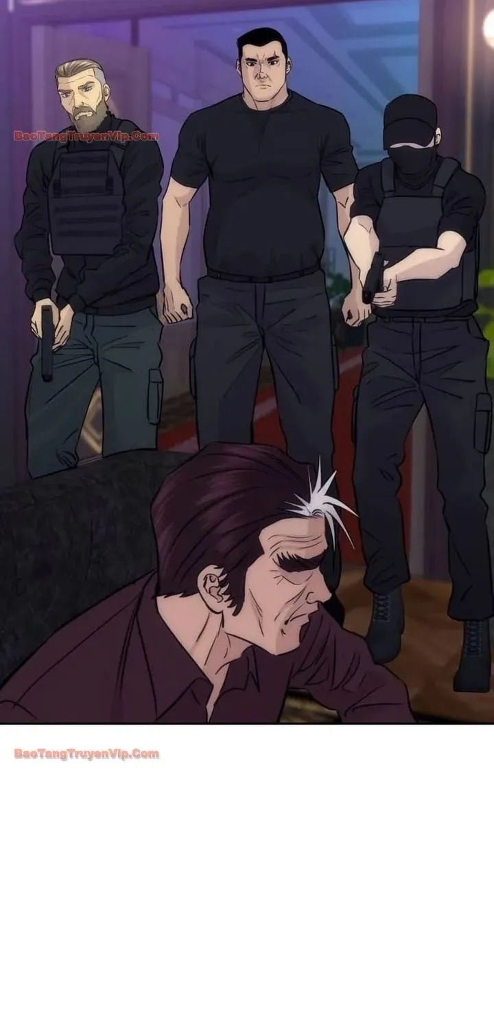 Cháu Trai Thiên Tài Của Vua Cho Vay Nặng Lãi Chap 98 - Next Chap 99