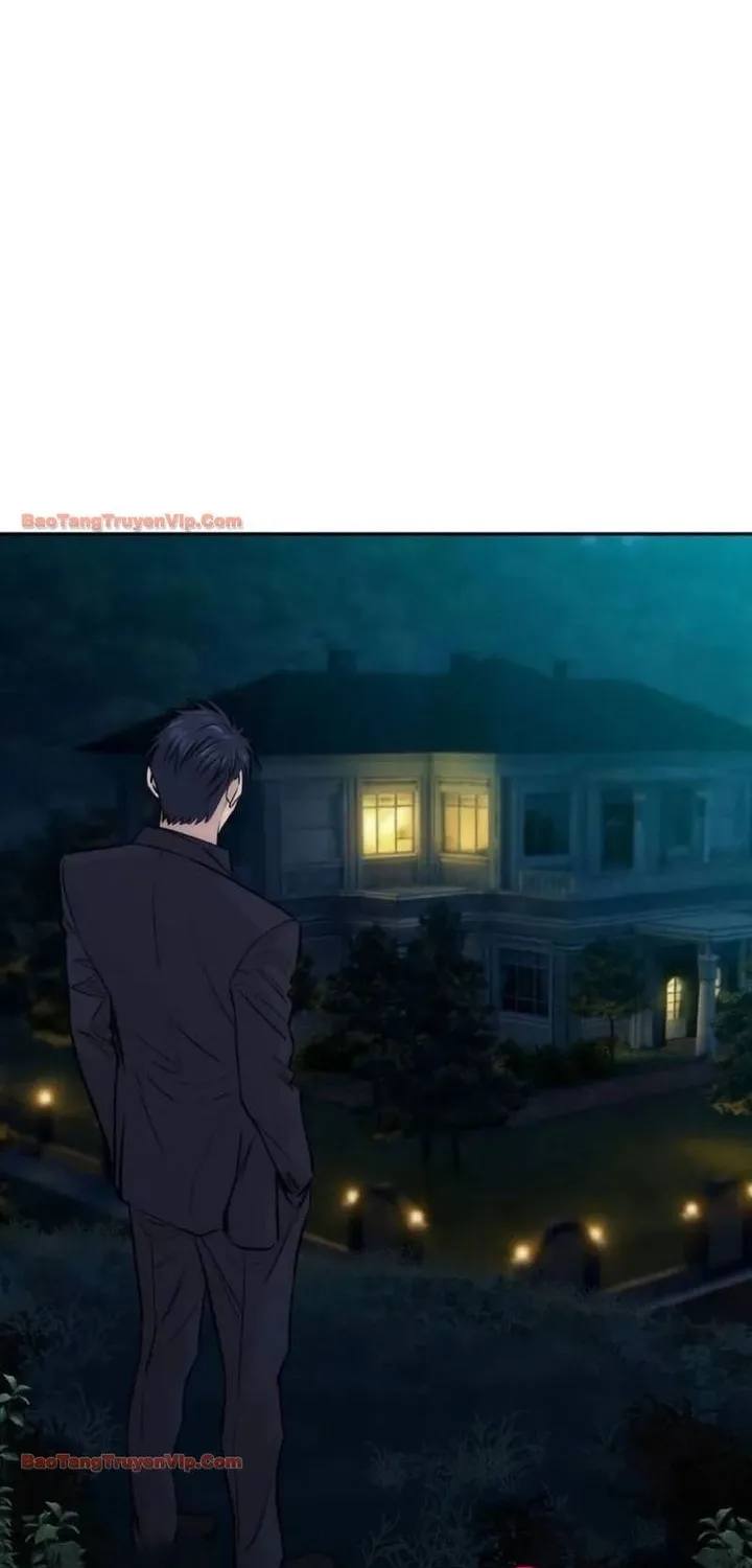 Cháu Trai Thiên Tài Của Vua Cho Vay Nặng Lãi Chap 98 - Next Chap 99