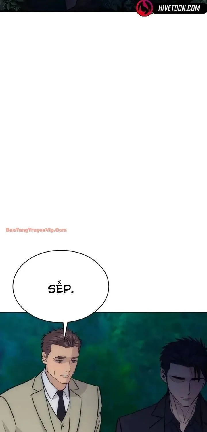 Cháu Trai Thiên Tài Của Vua Cho Vay Nặng Lãi Chap 98 - Next Chap 99