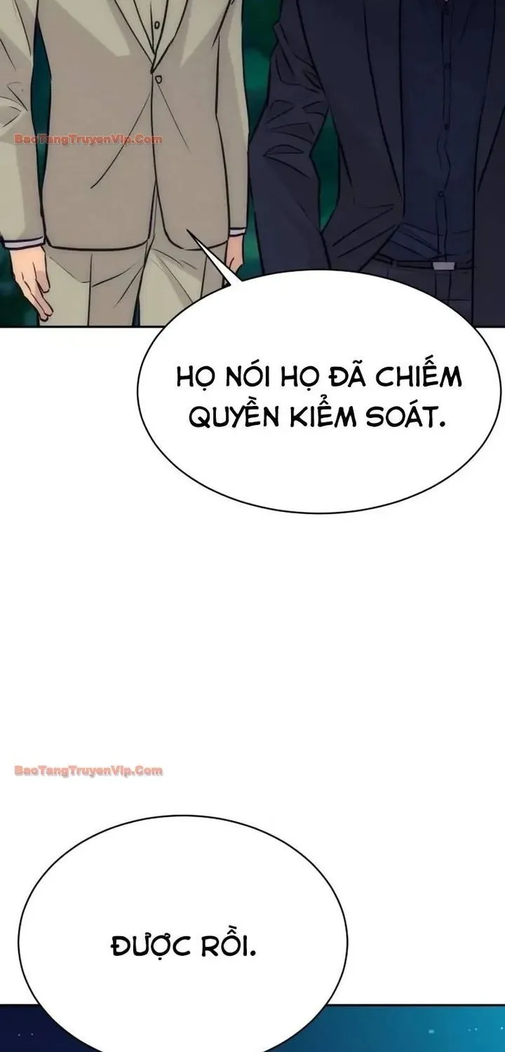 Cháu Trai Thiên Tài Của Vua Cho Vay Nặng Lãi Chap 98 - Next Chap 99
