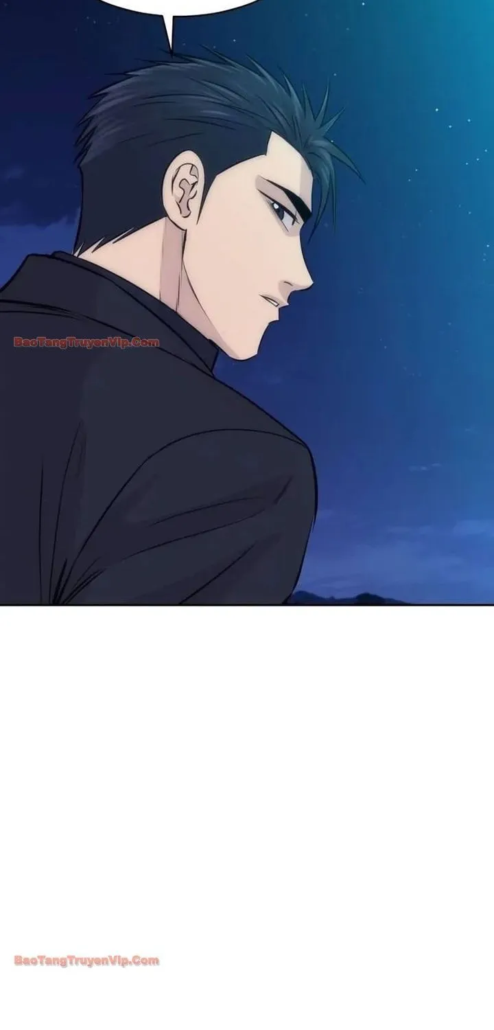 Cháu Trai Thiên Tài Của Vua Cho Vay Nặng Lãi Chap 98 - Next Chap 99