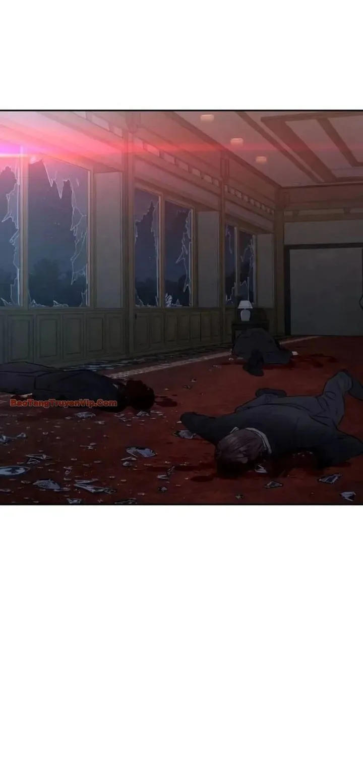 Cháu Trai Thiên Tài Của Vua Cho Vay Nặng Lãi Chap 98 - Next Chap 99