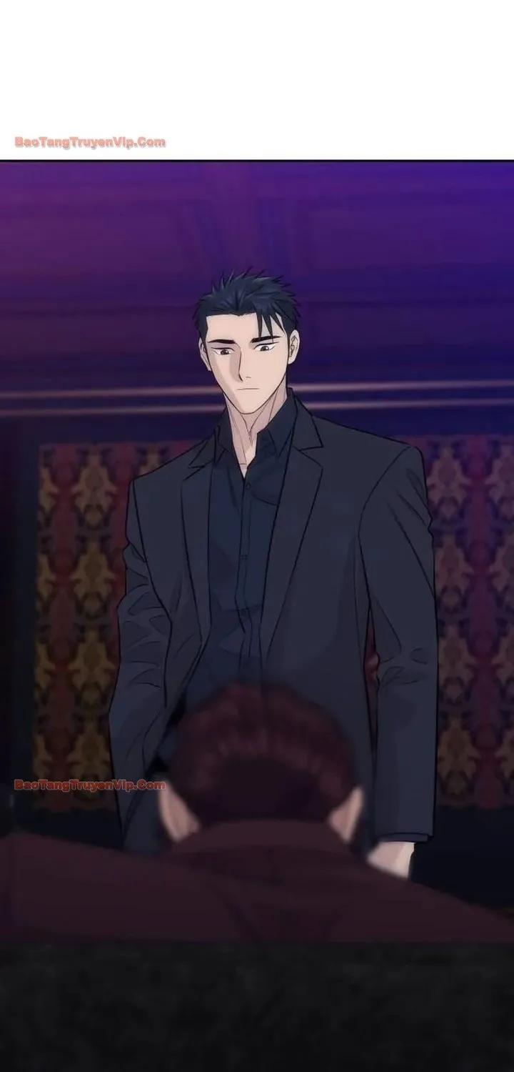 Cháu Trai Thiên Tài Của Vua Cho Vay Nặng Lãi Chap 98 - Next Chap 99