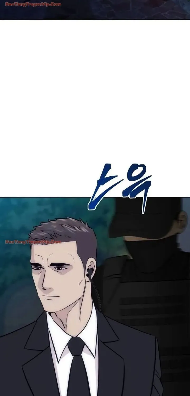 Cháu Trai Thiên Tài Của Vua Cho Vay Nặng Lãi Chap 98 - Next Chap 99