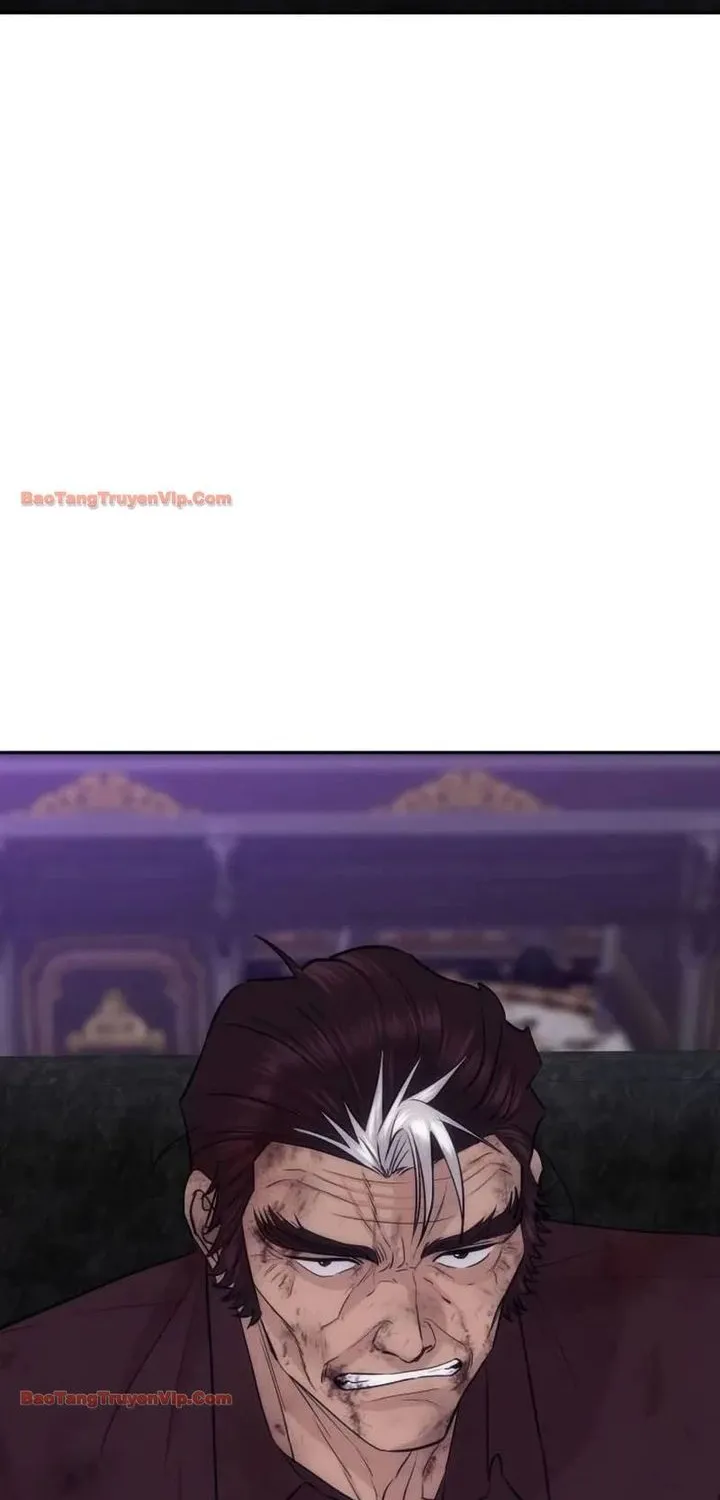 Cháu Trai Thiên Tài Của Vua Cho Vay Nặng Lãi Chap 98 - Next Chap 99