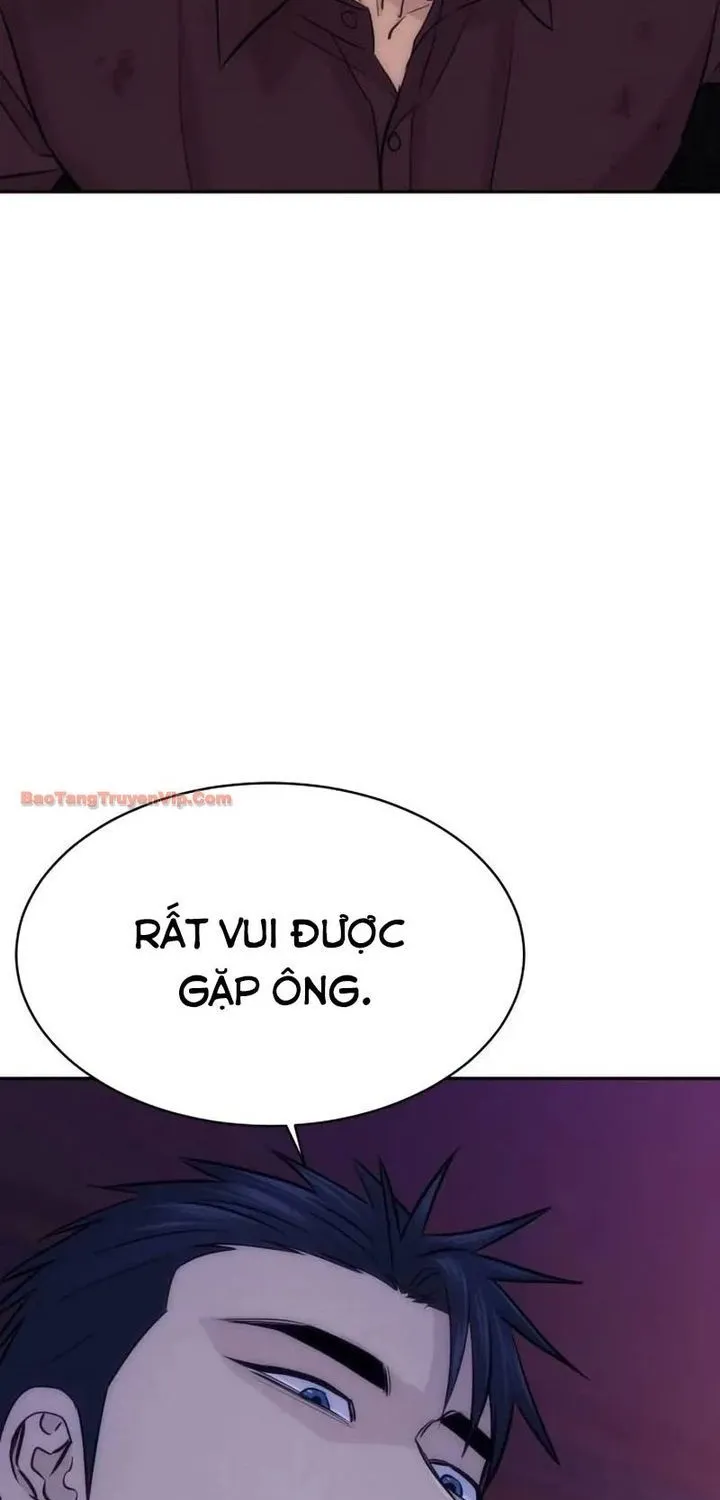 Cháu Trai Thiên Tài Của Vua Cho Vay Nặng Lãi Chap 98 - Next Chap 99