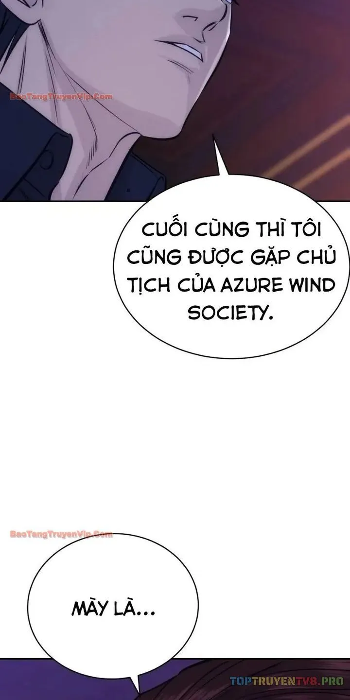 Cháu Trai Thiên Tài Của Vua Cho Vay Nặng Lãi Chap 98 - Next Chap 99