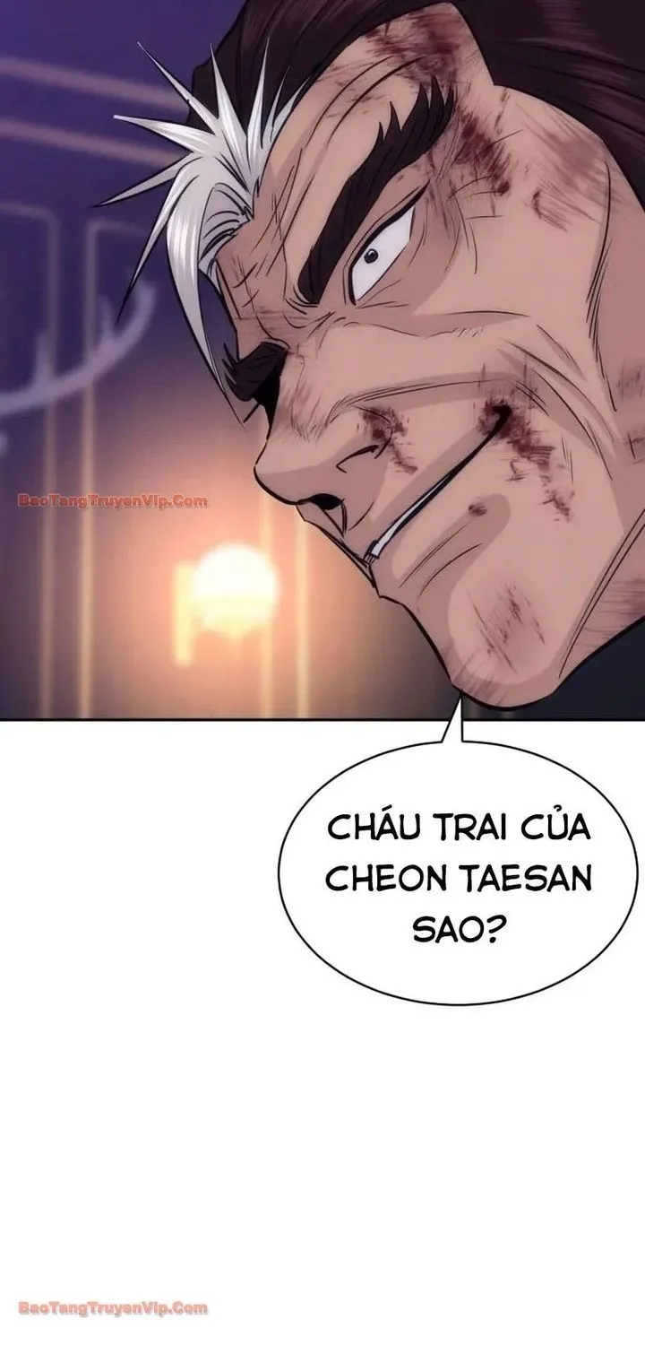 Cháu Trai Thiên Tài Của Vua Cho Vay Nặng Lãi Chap 98 - Next Chap 99