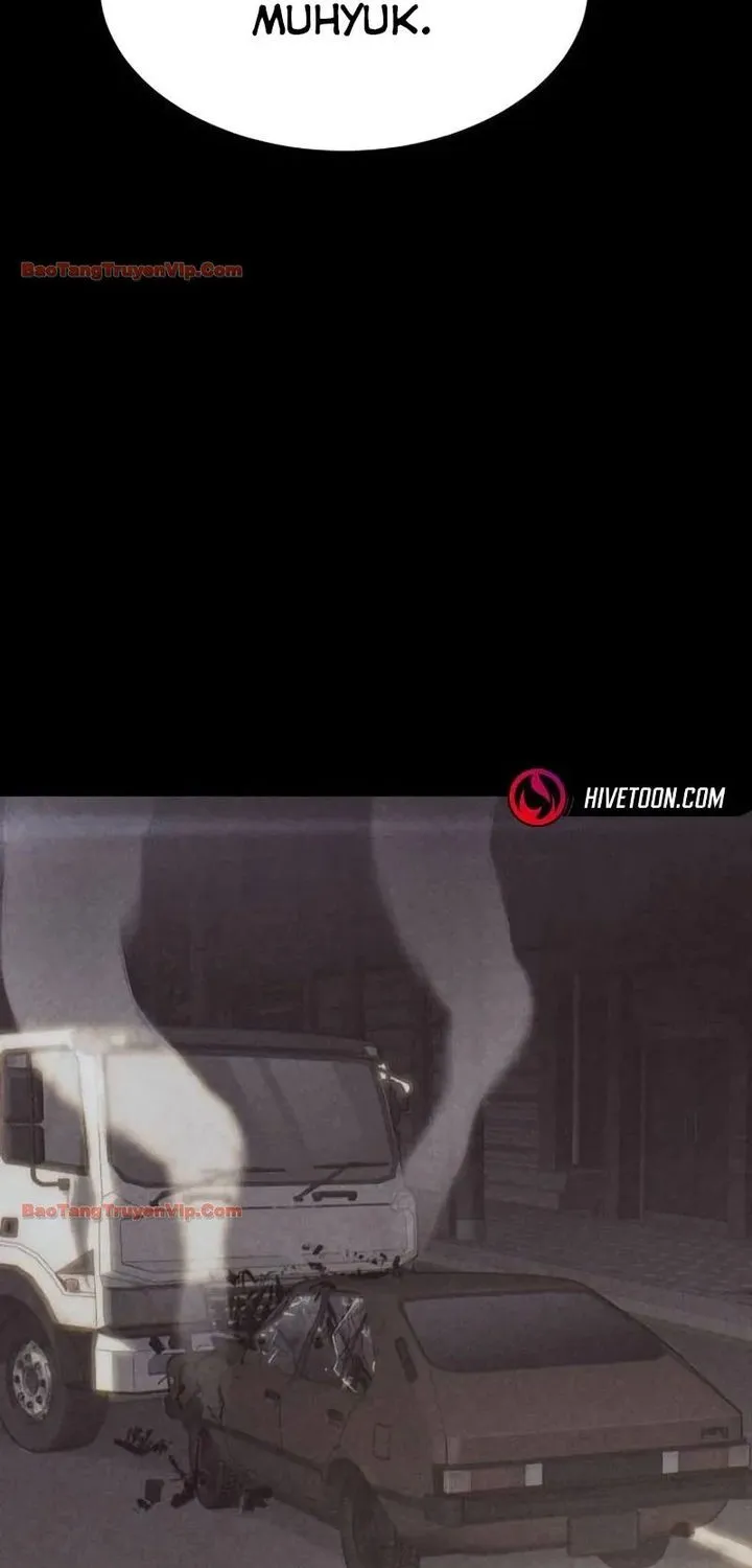 Cháu Trai Thiên Tài Của Vua Cho Vay Nặng Lãi Chap 98 - Next Chap 99