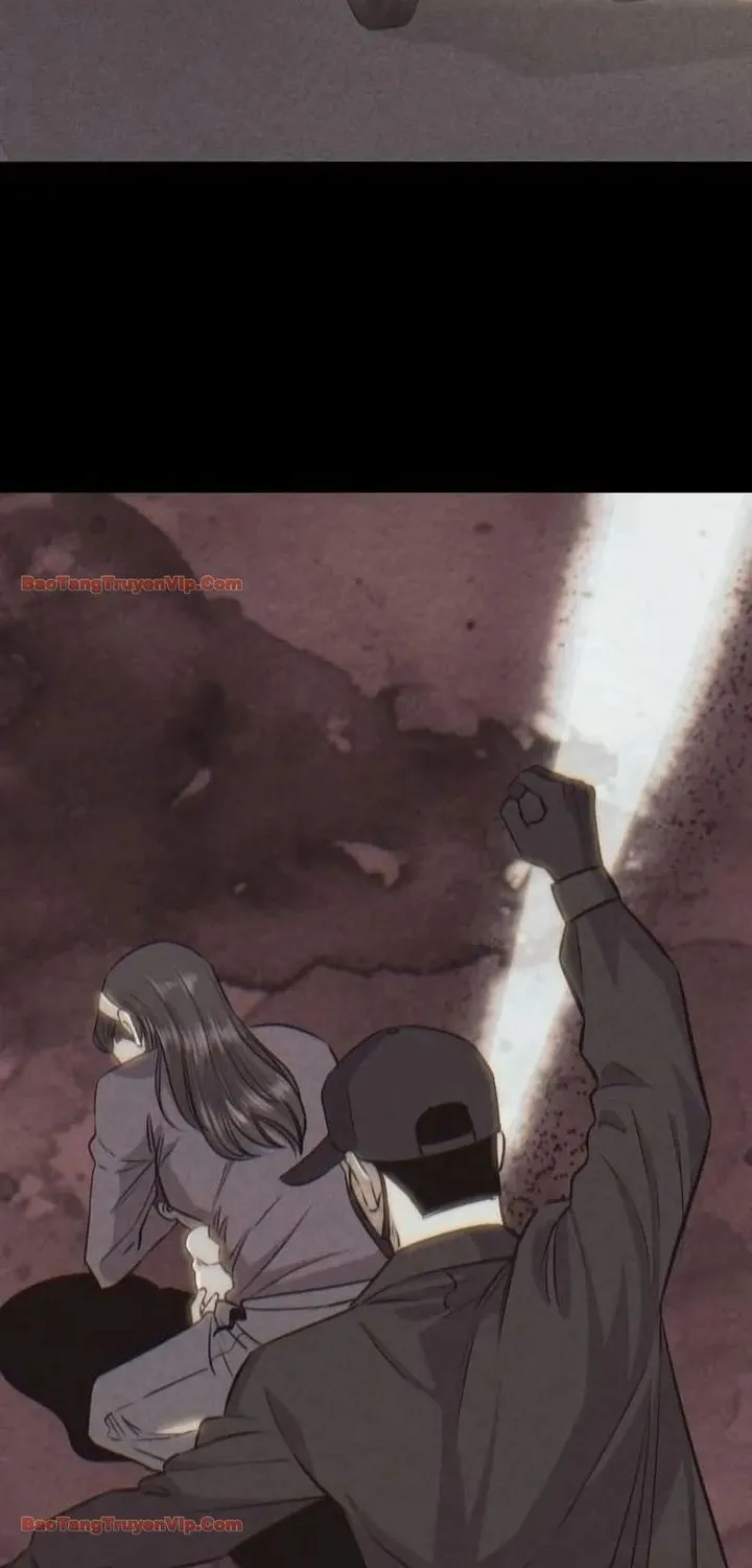 Cháu Trai Thiên Tài Của Vua Cho Vay Nặng Lãi Chap 98 - Next Chap 99