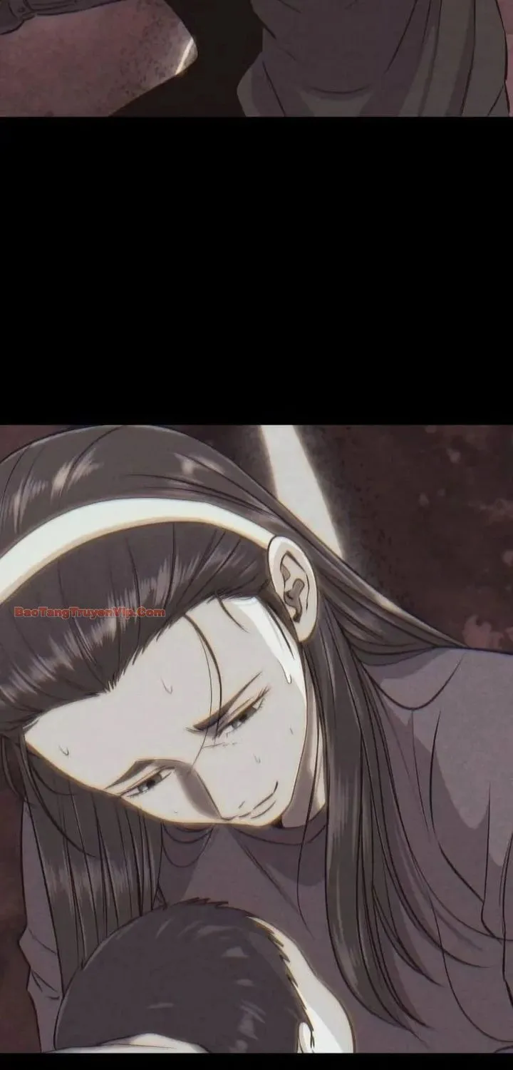 Cháu Trai Thiên Tài Của Vua Cho Vay Nặng Lãi Chap 98 - Next Chap 99